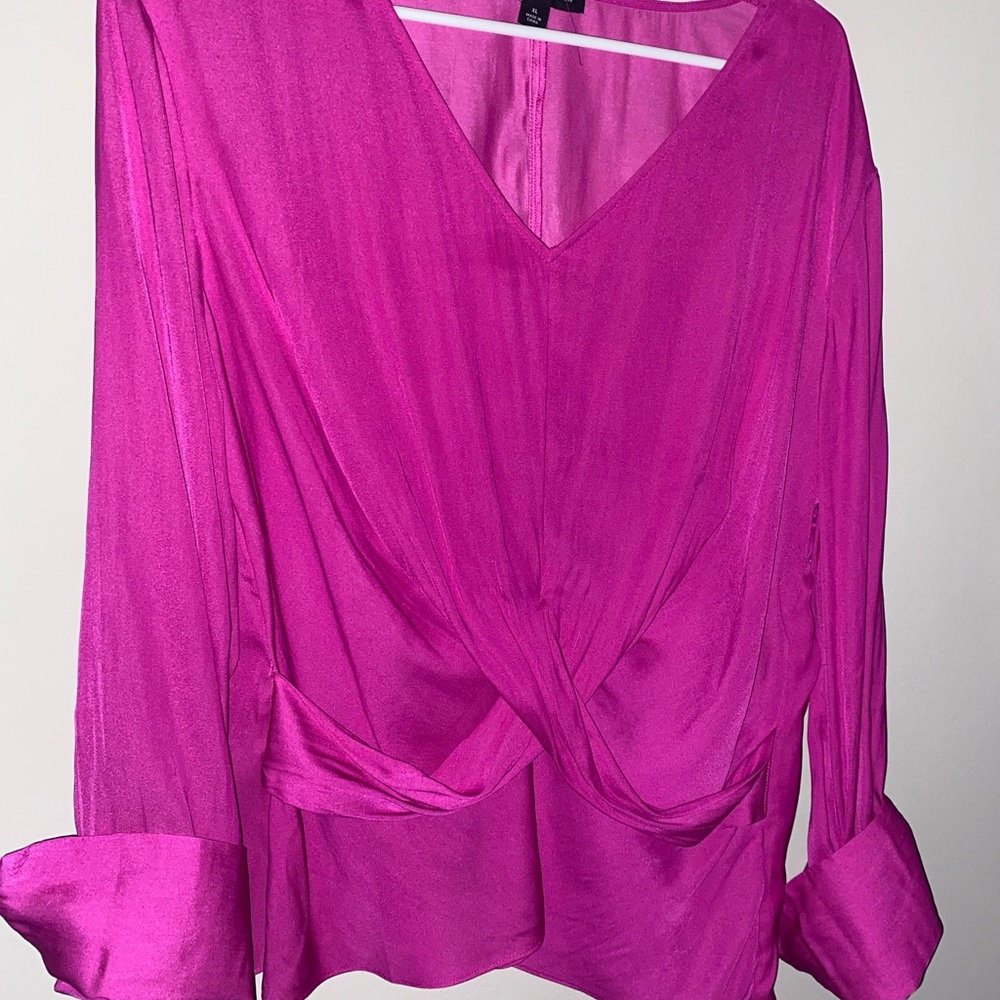 Beautiful elegant 100 polyester